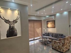 2 bedrooms apartment no 18